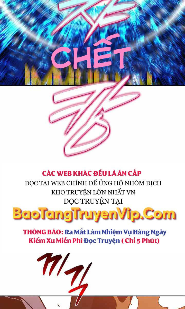 Tôi Là Lính Mới Chap 149 - Next Chap 150