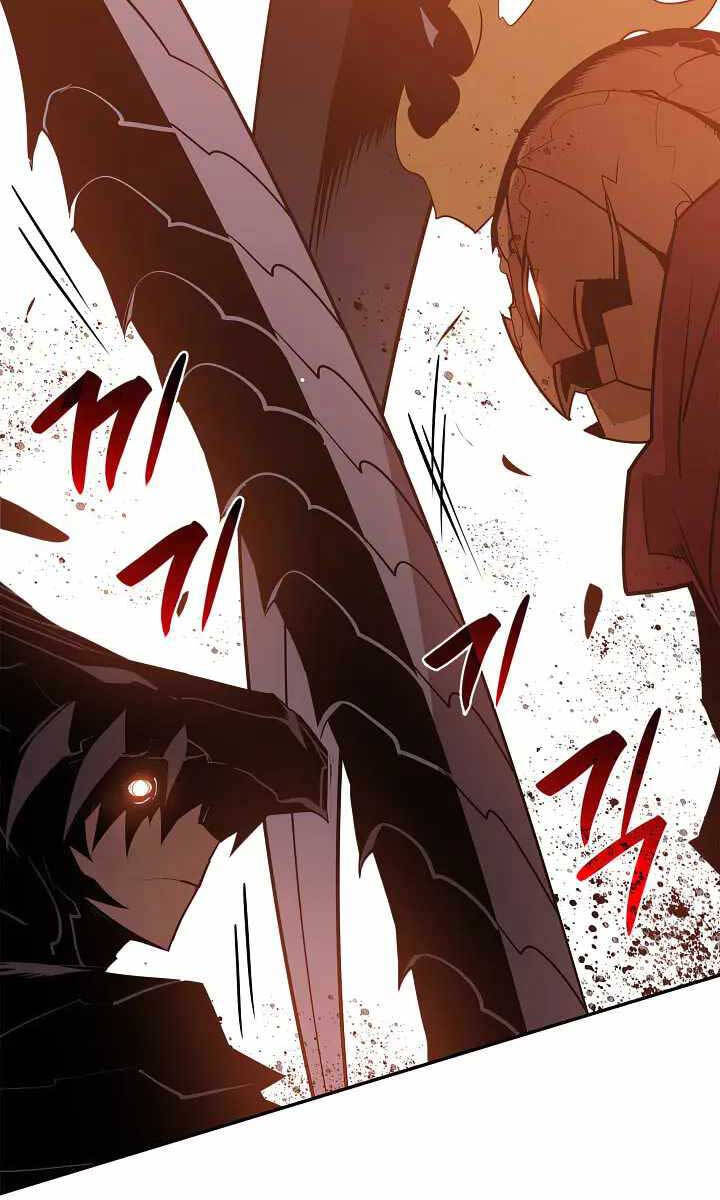 Tôi Là Lính Mới Chap 149 - Next Chap 150