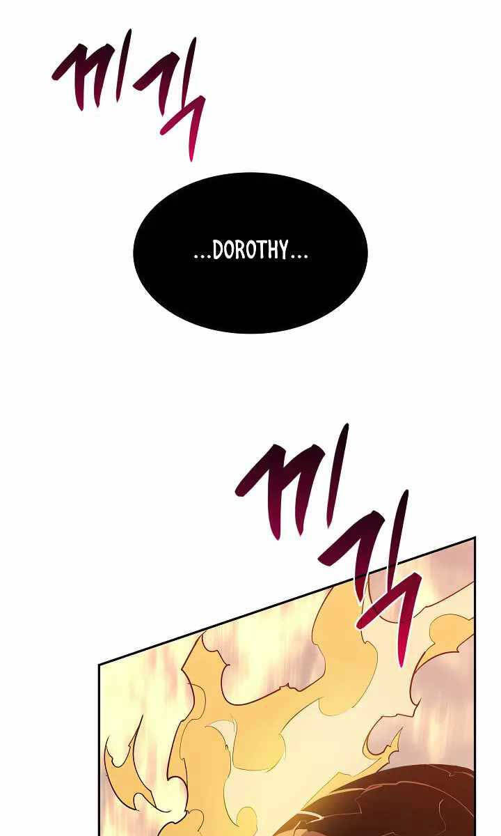 Tôi Là Lính Mới Chap 149 - Next Chap 150