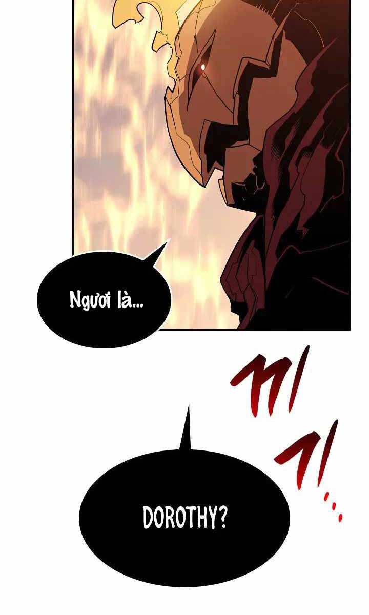 Tôi Là Lính Mới Chap 149 - Next Chap 150