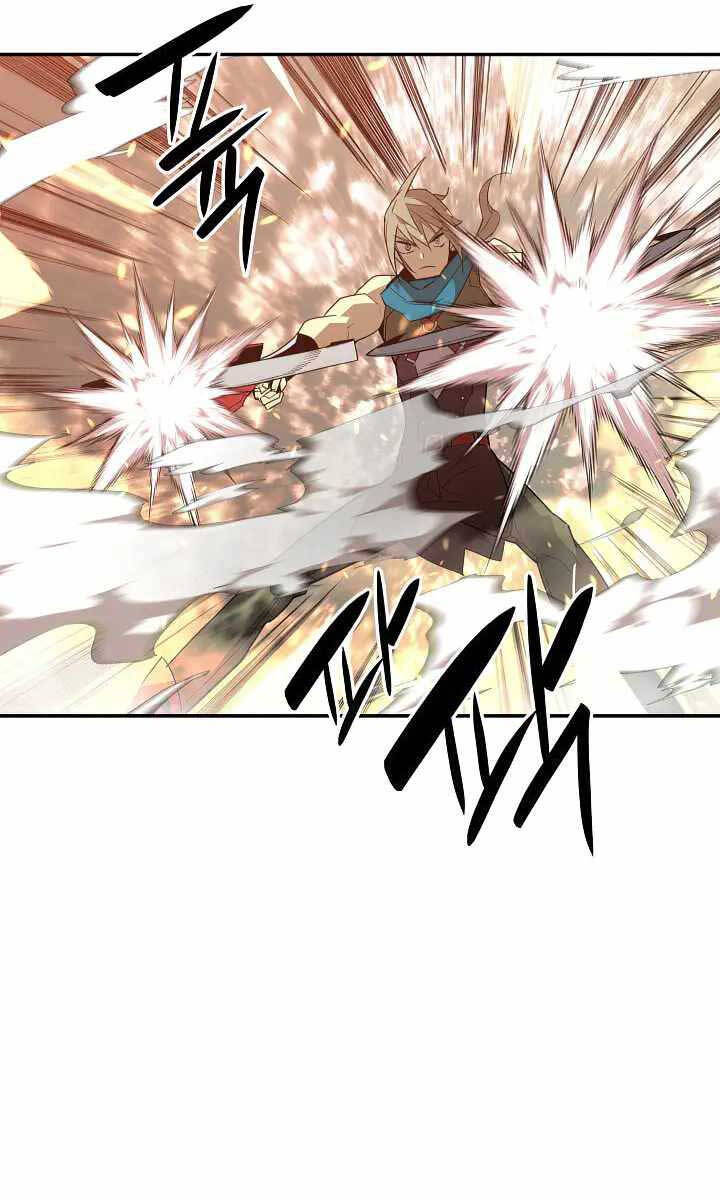 Tôi Là Lính Mới Chap 149 - Next Chap 150