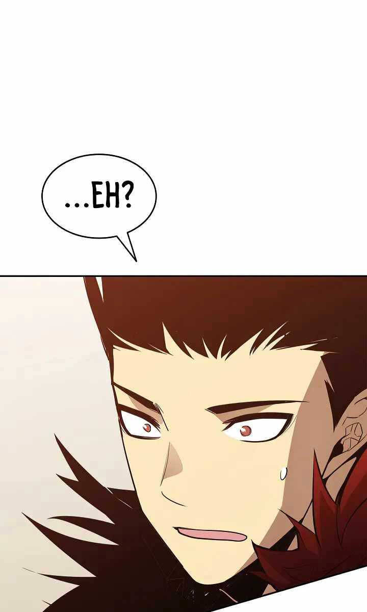 Tôi Là Lính Mới Chap 149 - Next Chap 150