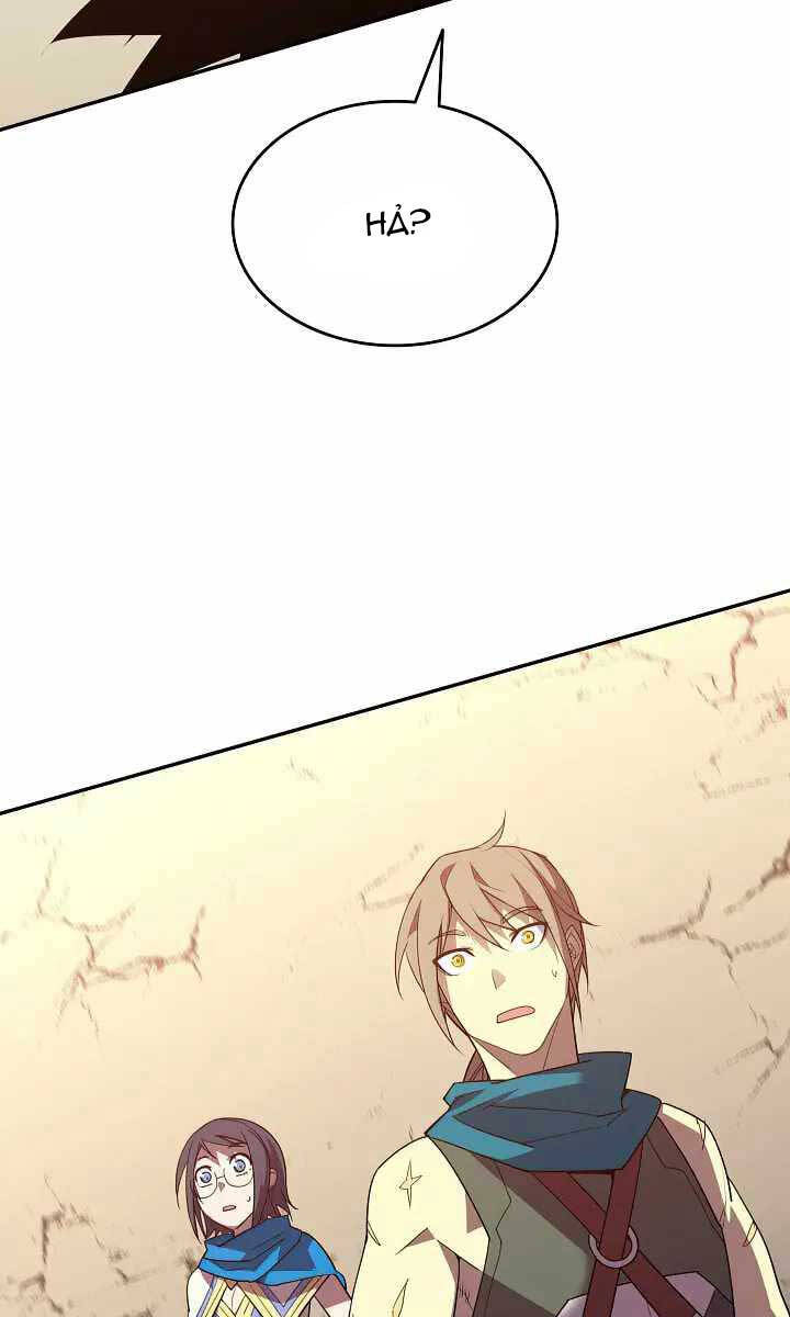 Tôi Là Lính Mới Chap 149 - Next Chap 150
