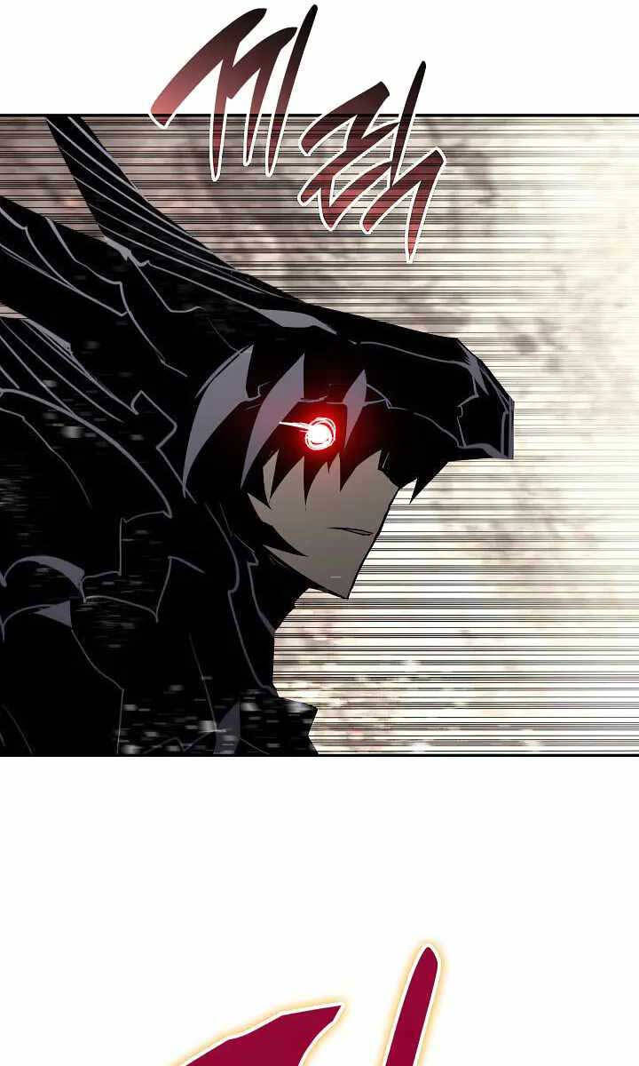 Tôi Là Lính Mới Chap 149 - Next Chap 150