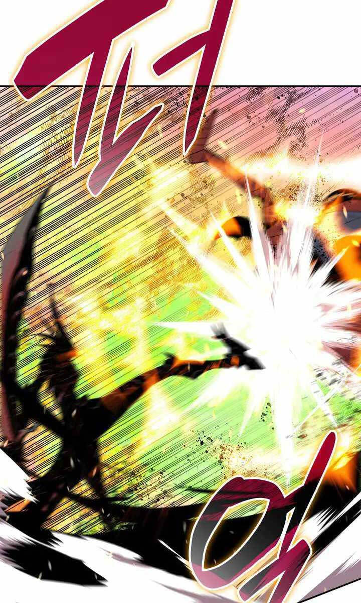 Tôi Là Lính Mới Chap 149 - Next Chap 150