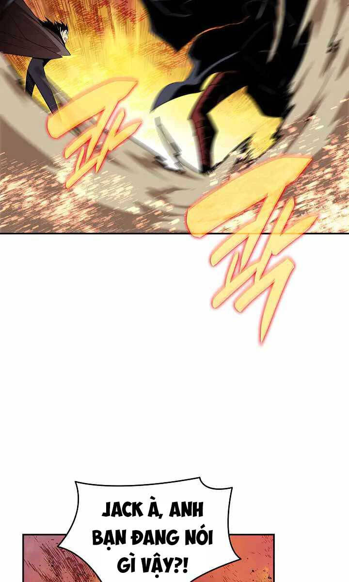 Tôi Là Lính Mới Chap 149 - Next Chap 150