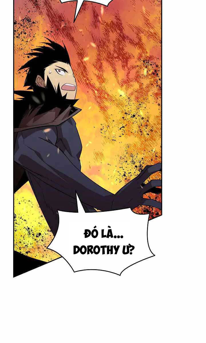 Tôi Là Lính Mới Chap 149 - Next Chap 150