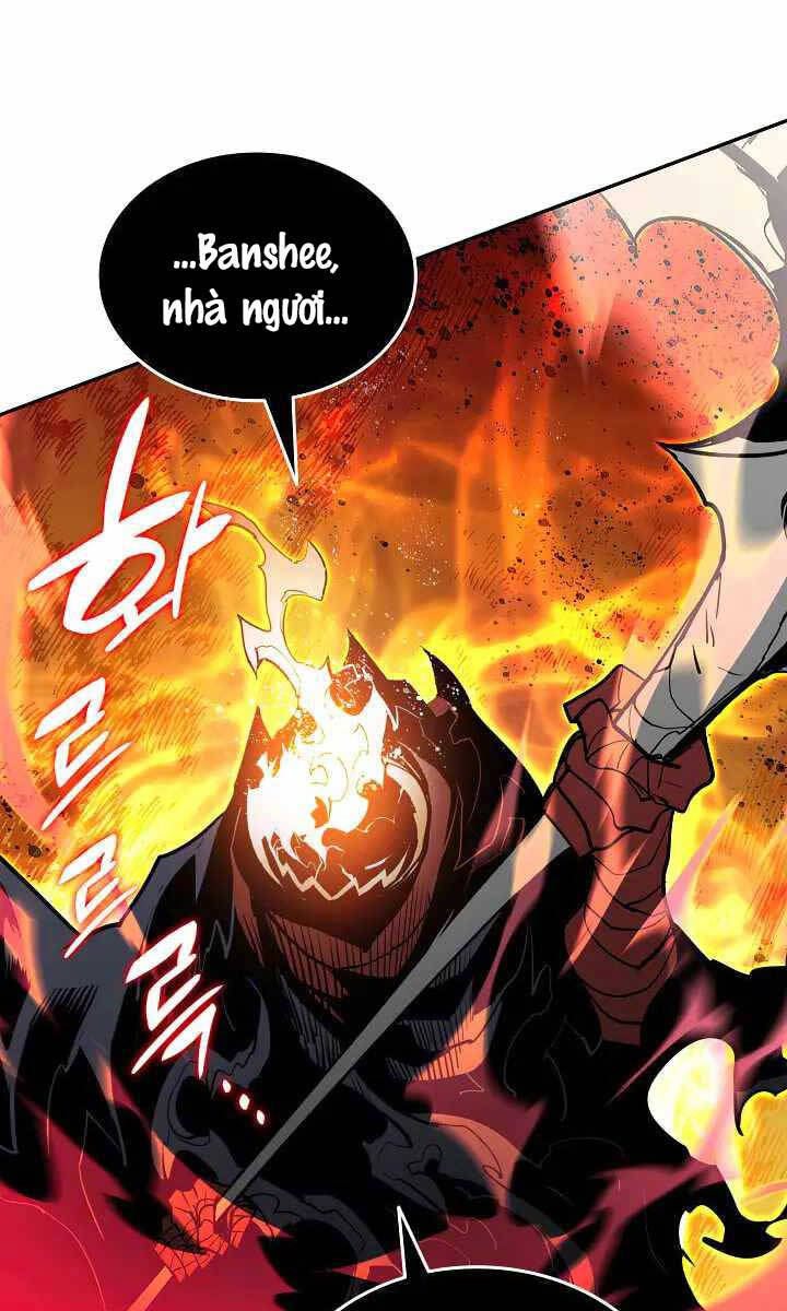 Tôi Là Lính Mới Chap 149 - Next Chap 150