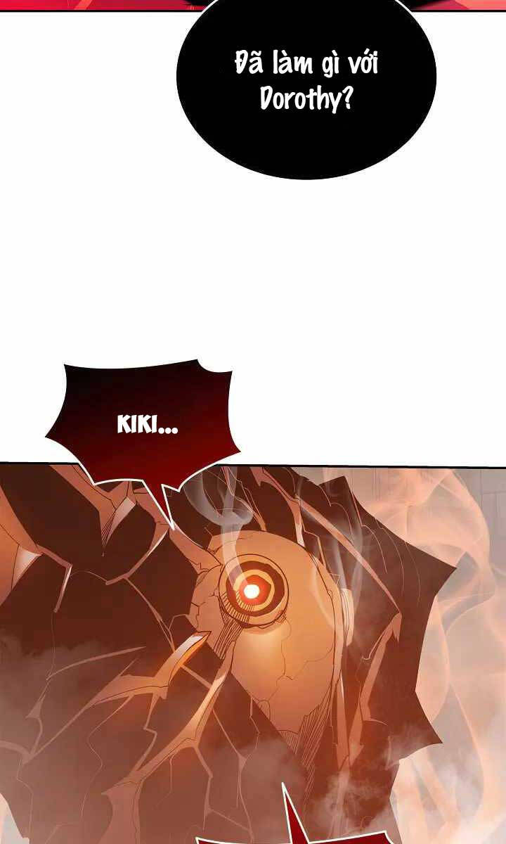 Tôi Là Lính Mới Chap 149 - Next Chap 150