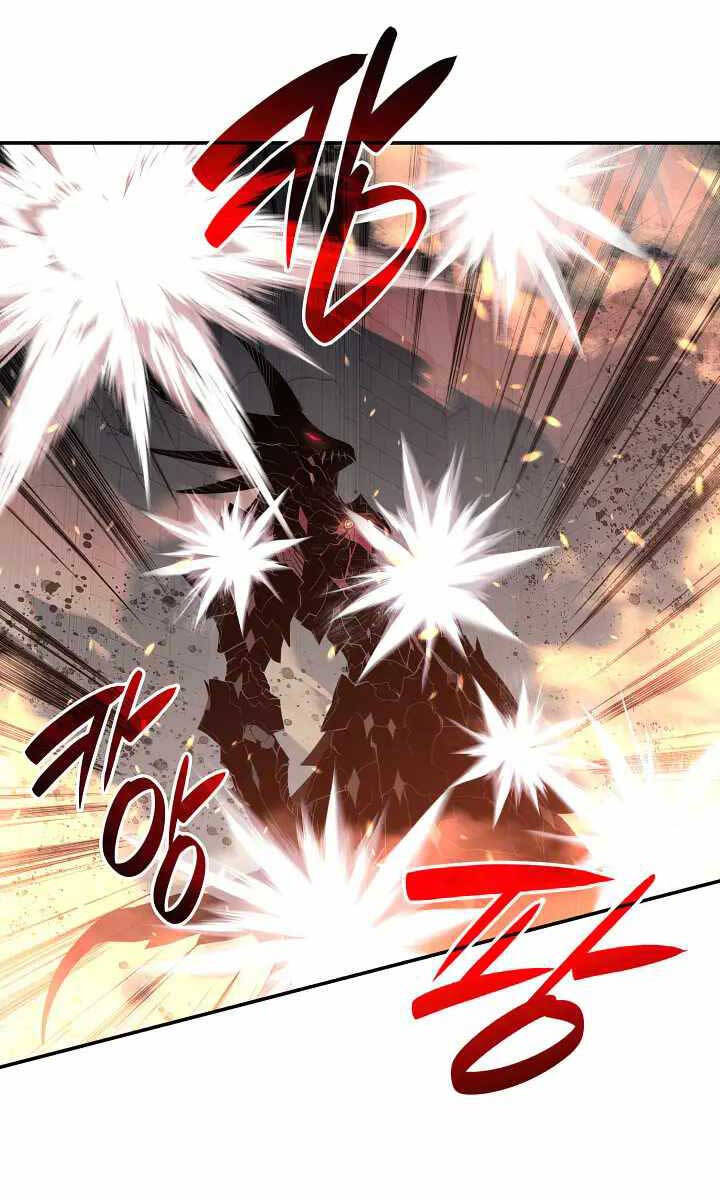 Tôi Là Lính Mới Chap 149 - Next Chap 150