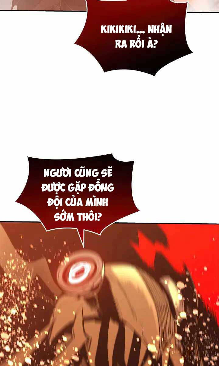 Tôi Là Lính Mới Chap 149 - Next Chap 150
