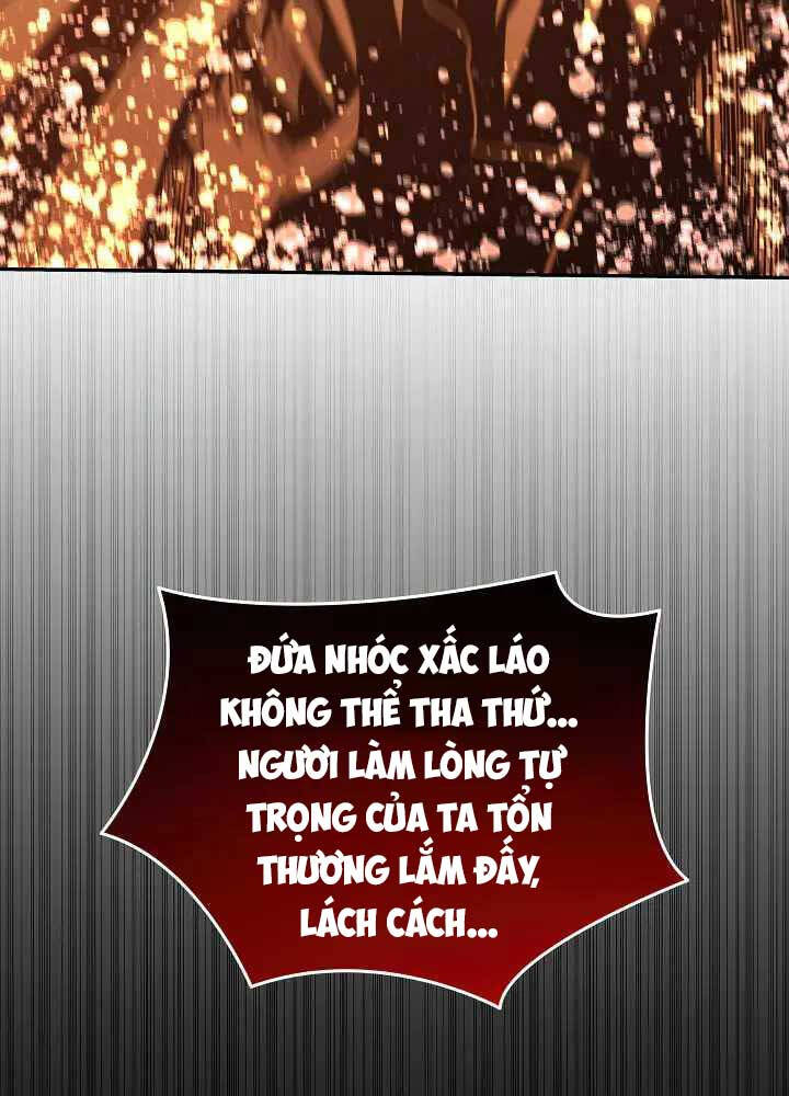 Tôi Là Lính Mới Chap 149 - Next Chap 150