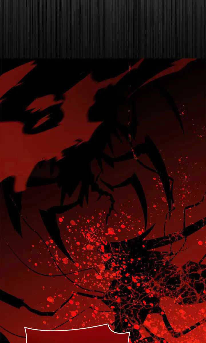 Tôi Là Lính Mới Chap 149 - Next Chap 150