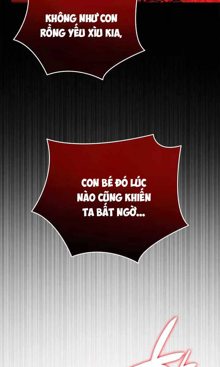 Tôi Là Lính Mới Chap 149 - Next Chap 150