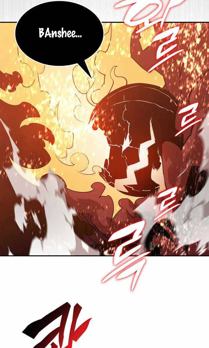 Tôi Là Lính Mới Chap 149 - Next Chap 150