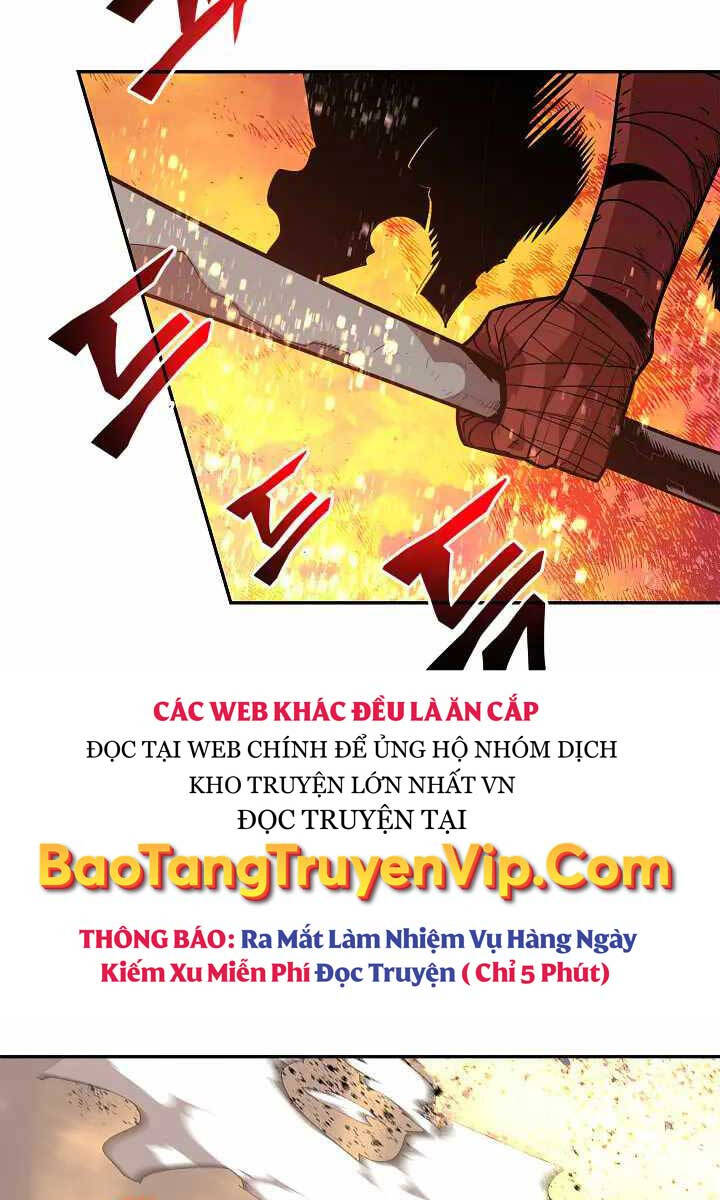 Tôi Là Lính Mới Chap 149 - Next Chap 150