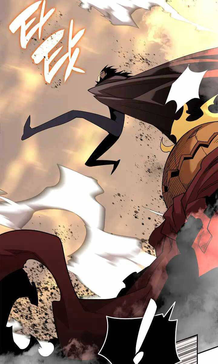 Tôi Là Lính Mới Chap 149 - Next Chap 150