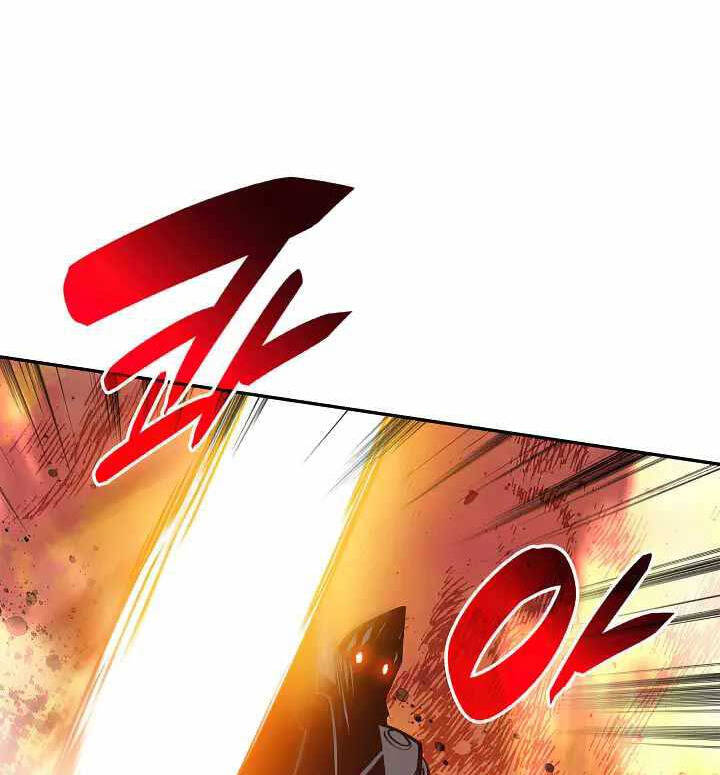 Tôi Là Lính Mới Chap 149 - Next Chap 150