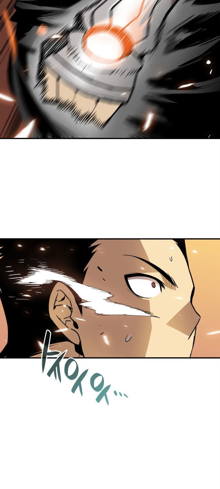 Tôi Là Lính Mới Chap 15 - Next Chap 16