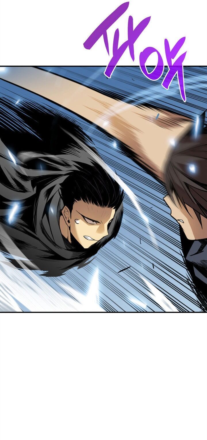 Tôi Là Lính Mới Chap 15 - Next Chap 16