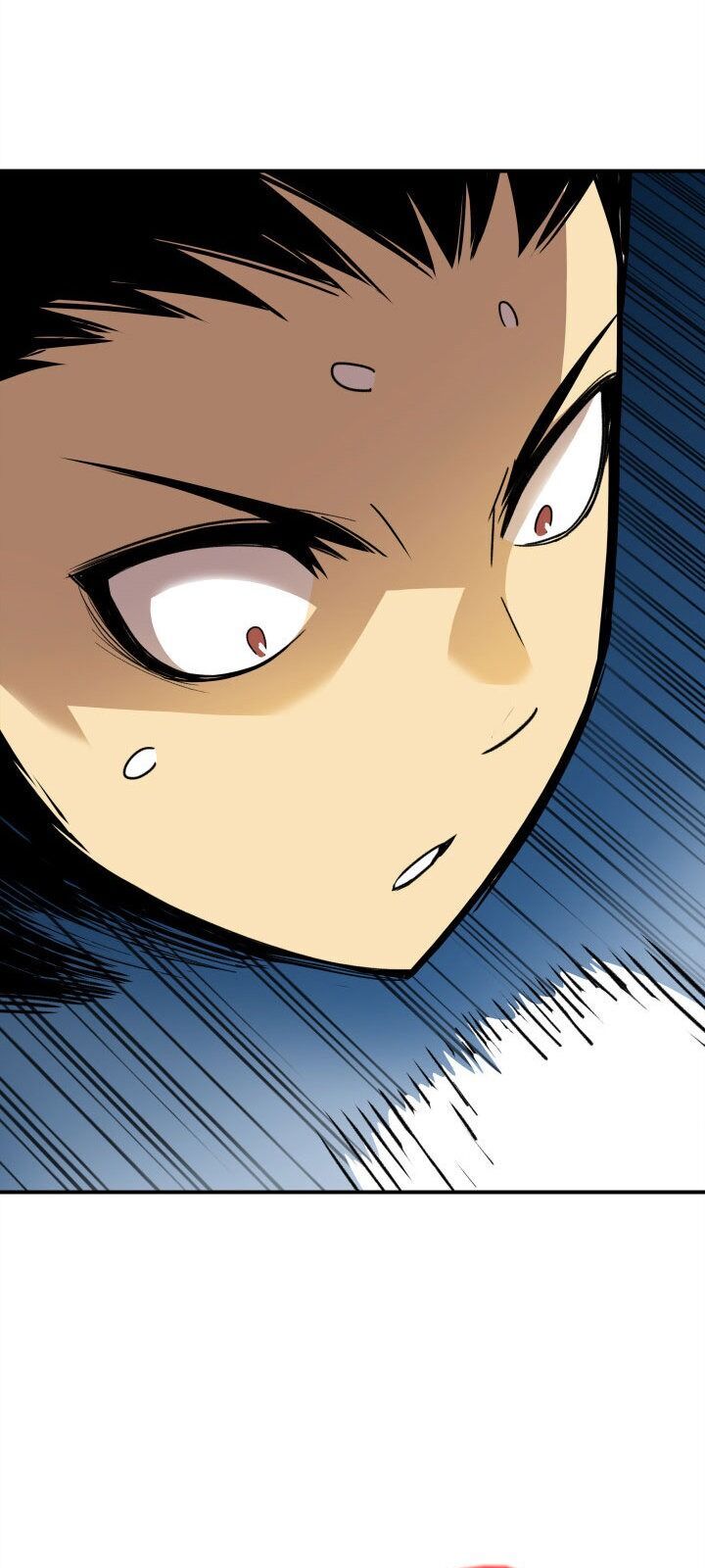 Tôi Là Lính Mới Chap 15 - Next Chap 16