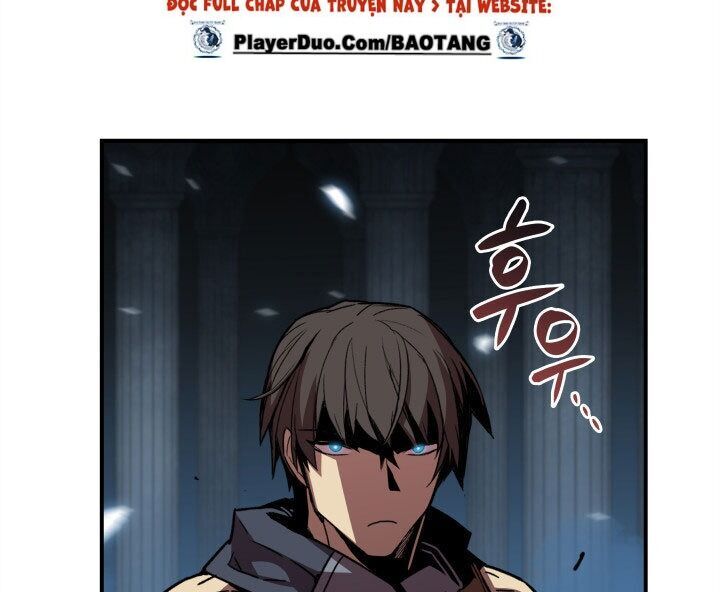 Tôi Là Lính Mới Chap 15 - Next Chap 16