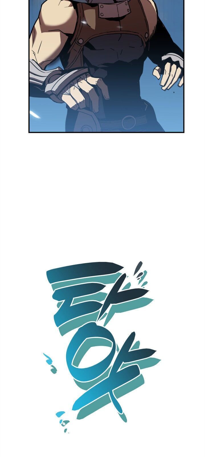 Tôi Là Lính Mới Chap 15 - Next Chap 16