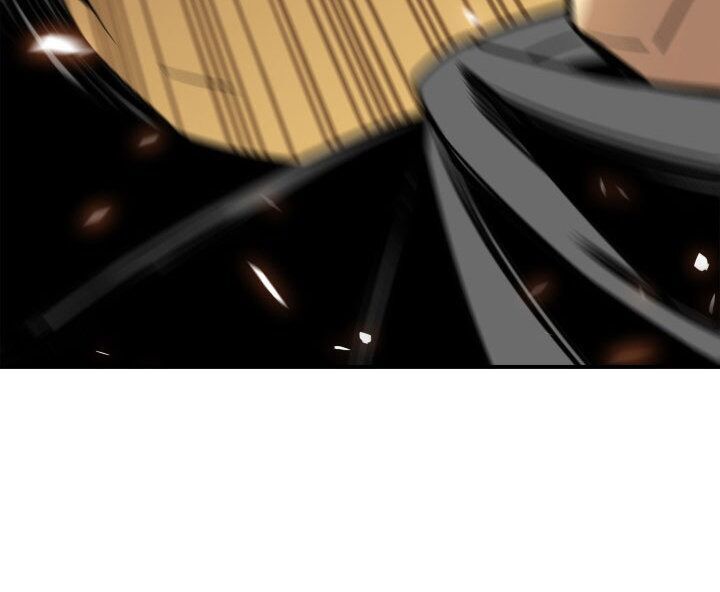 Tôi Là Lính Mới Chap 15 - Next Chap 16