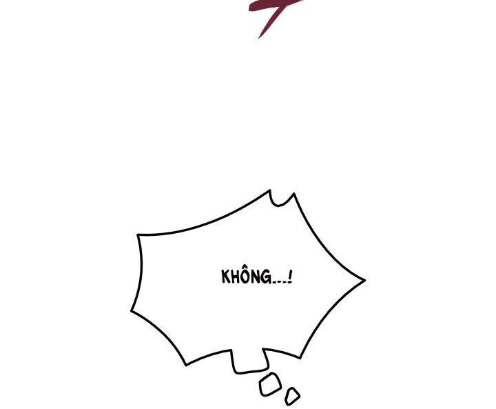 Tôi Là Lính Mới Chap 15 - Next Chap 16