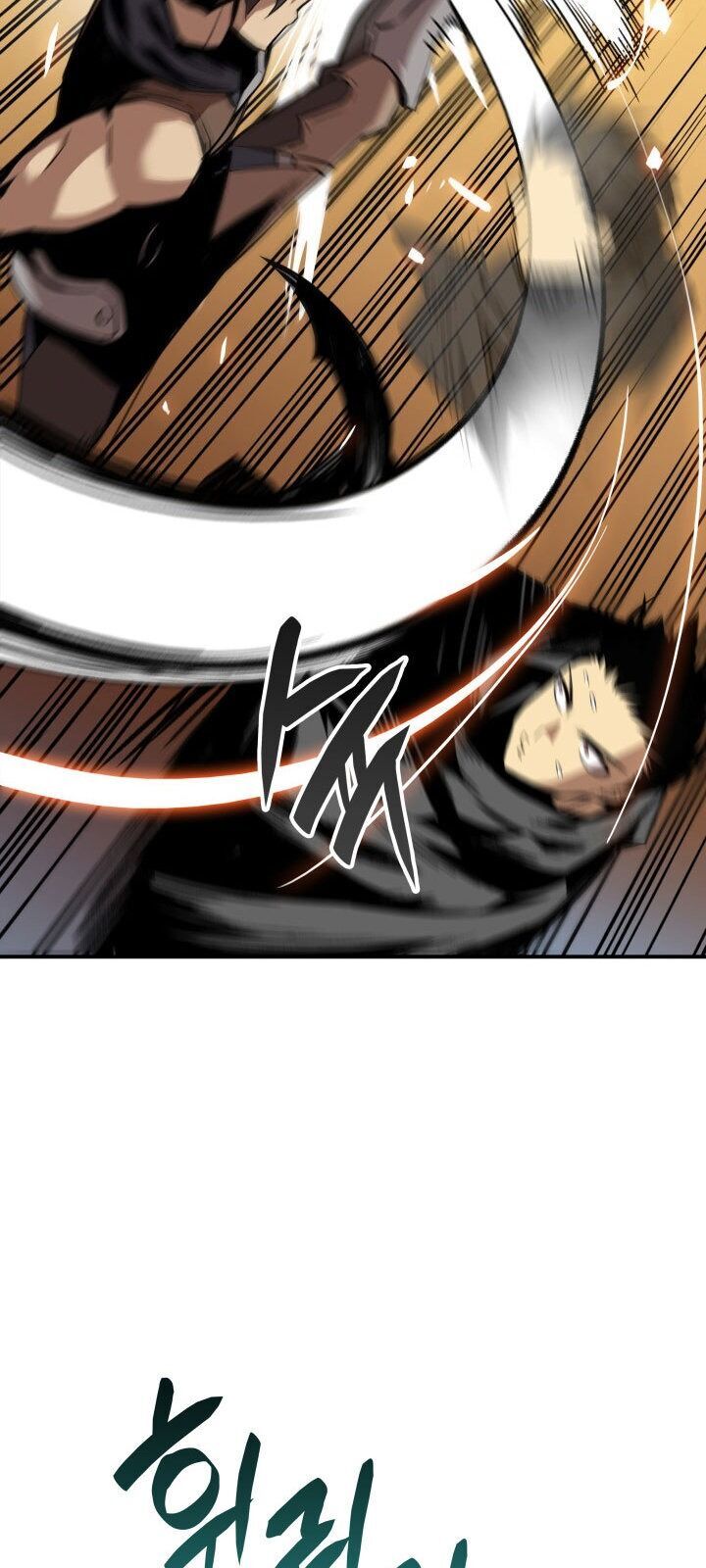 Tôi Là Lính Mới Chap 15 - Next Chap 16
