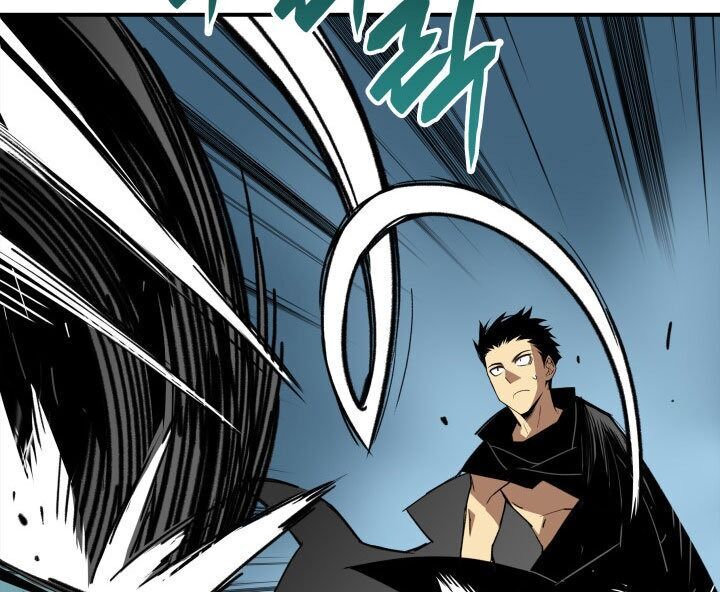 Tôi Là Lính Mới Chap 15 - Next Chap 16