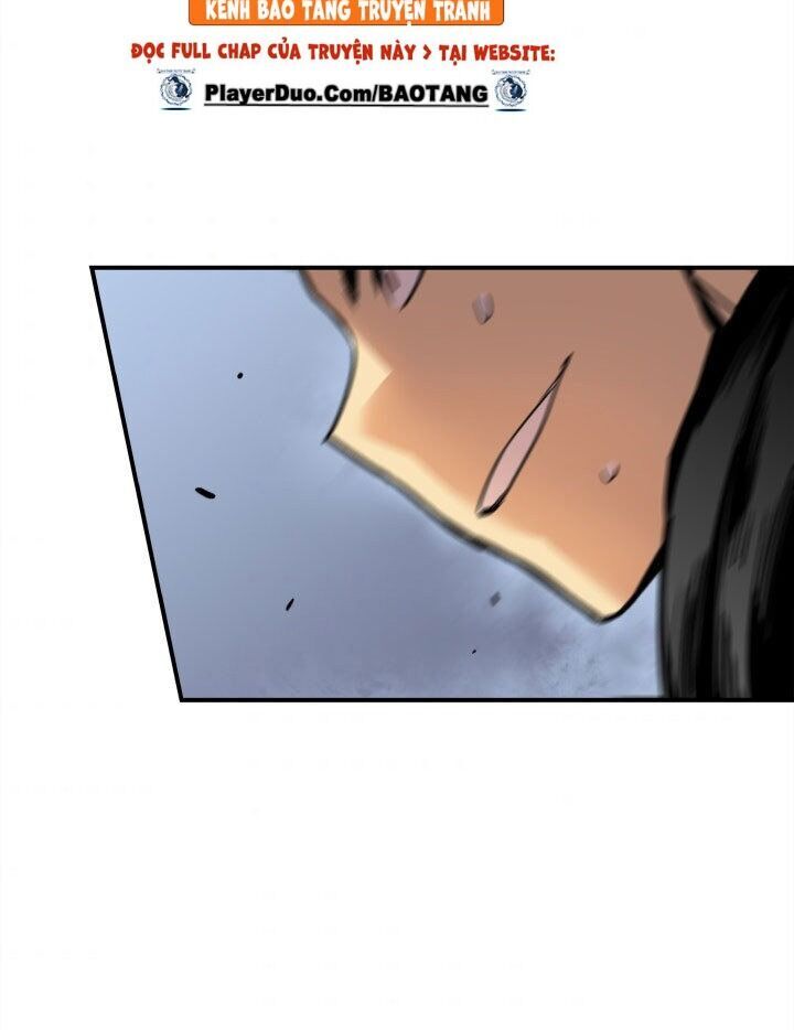 Tôi Là Lính Mới Chap 15 - Next Chap 16