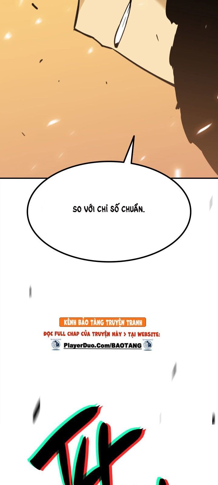 Tôi Là Lính Mới Chap 15 - Next Chap 16