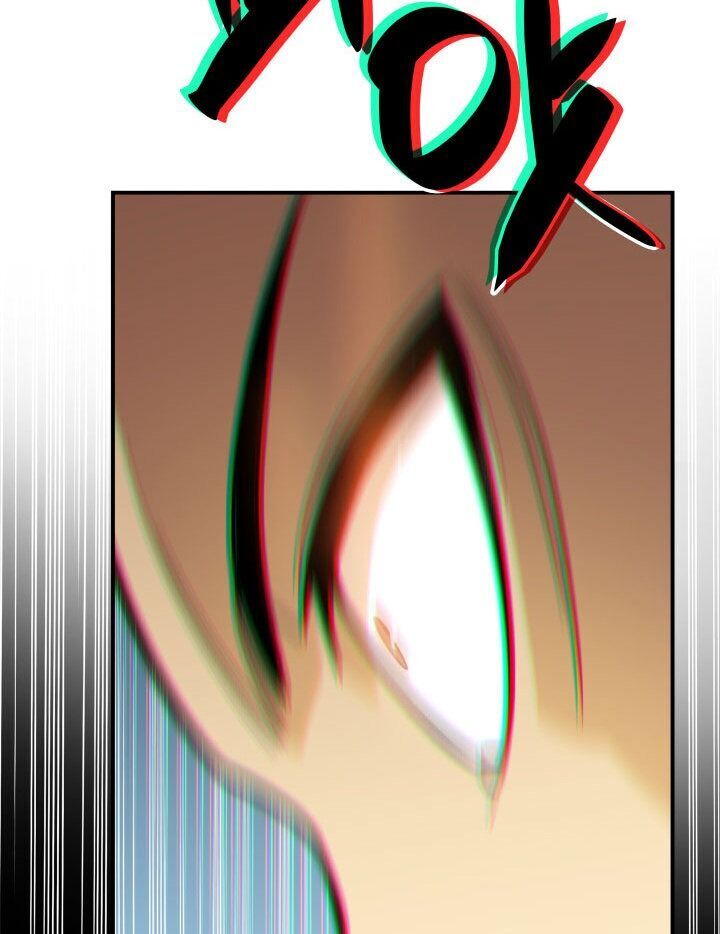 Tôi Là Lính Mới Chap 15 - Next Chap 16
