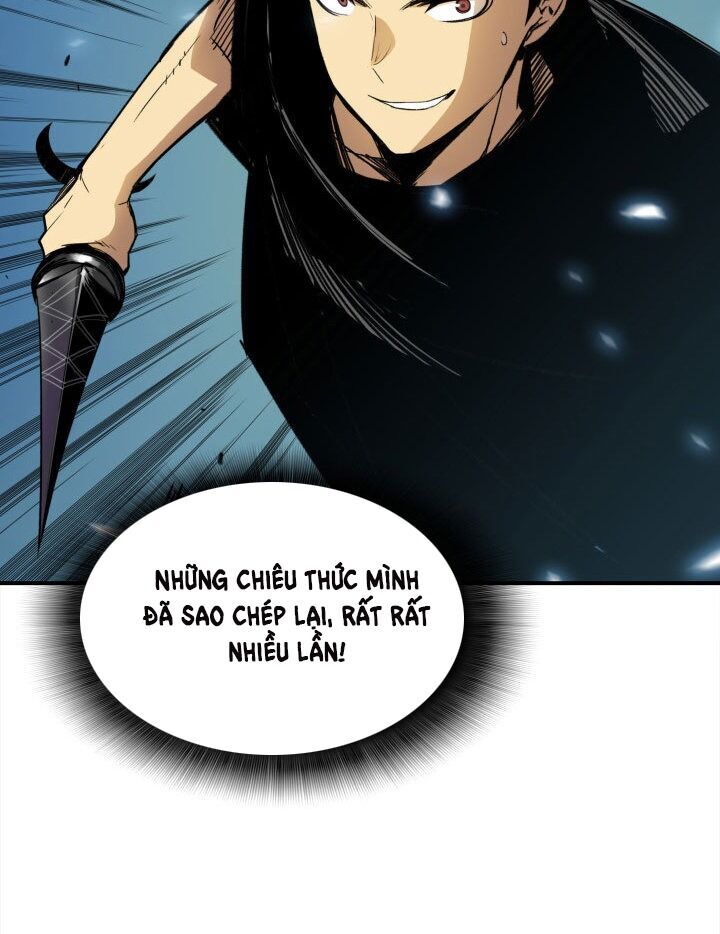 Tôi Là Lính Mới Chap 15 - Next Chap 16