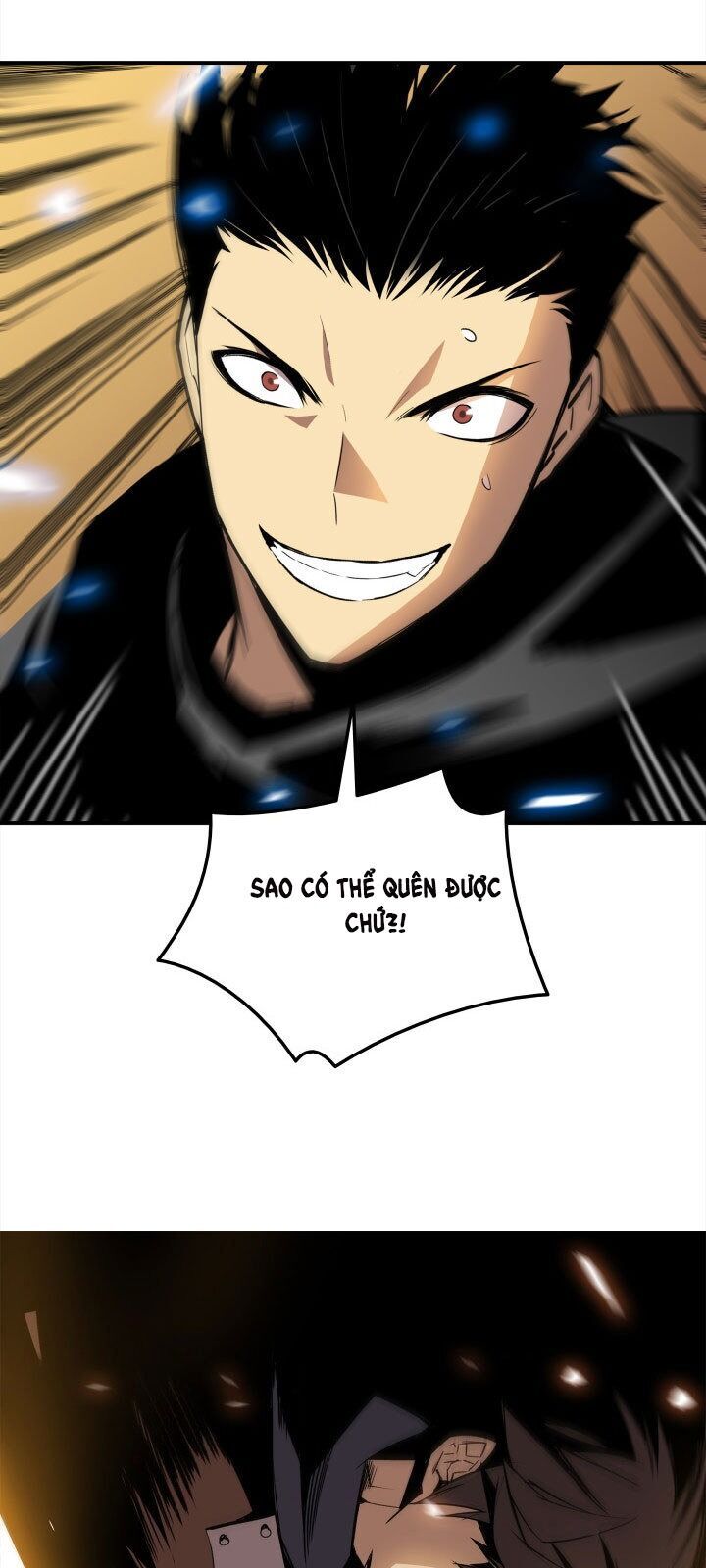 Tôi Là Lính Mới Chap 15 - Next Chap 16