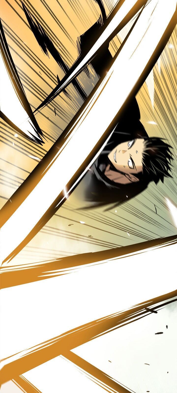 Tôi Là Lính Mới Chap 15 - Next Chap 16