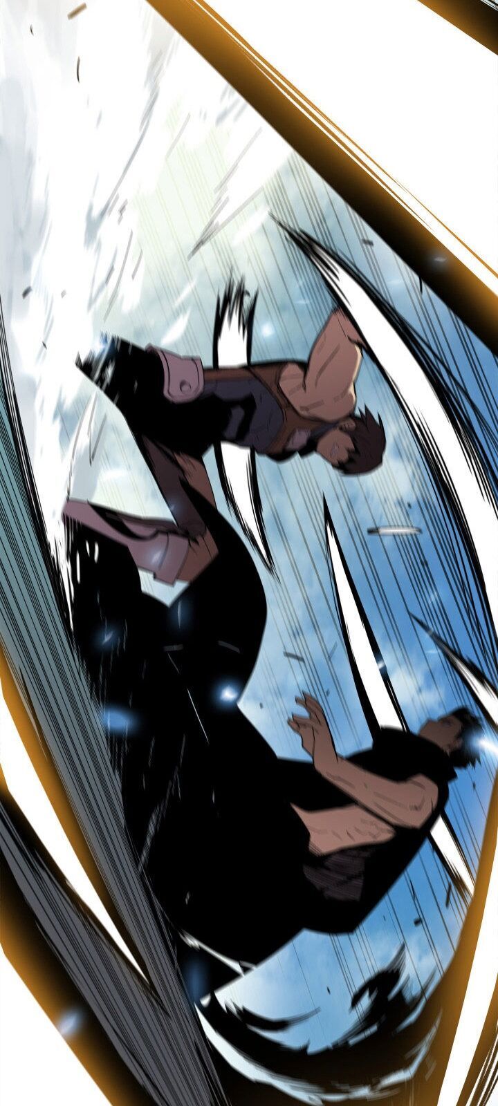Tôi Là Lính Mới Chap 15 - Next Chap 16