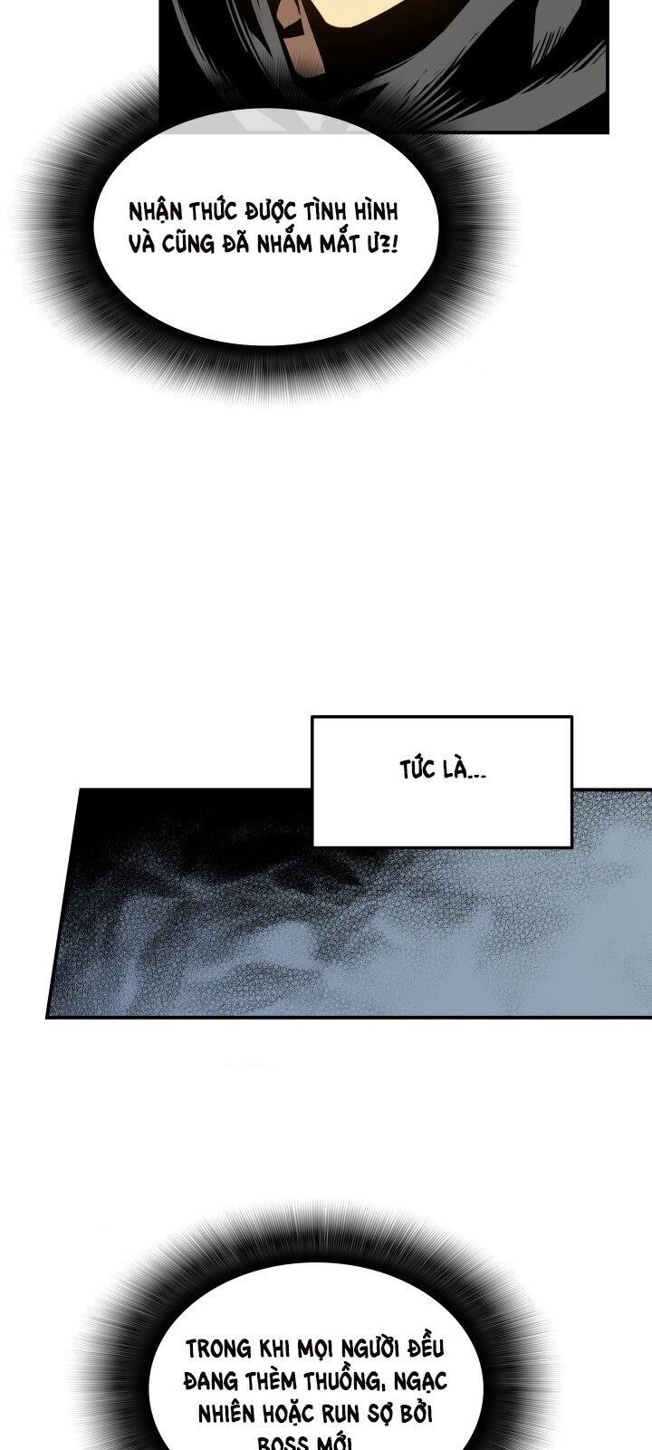 Tôi Là Lính Mới Chap 15 - Next Chap 16