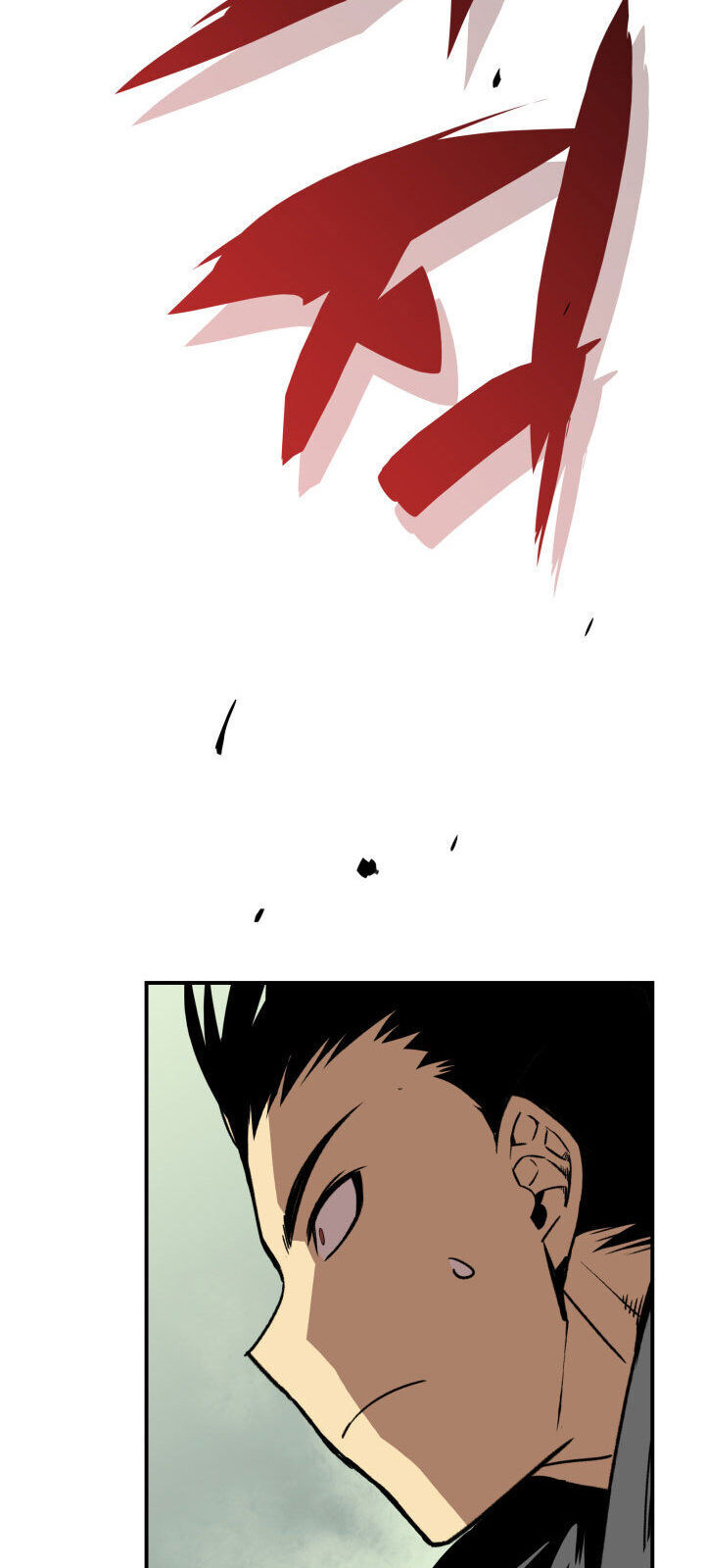 Tôi Là Lính Mới Chap 15 - Next Chap 16