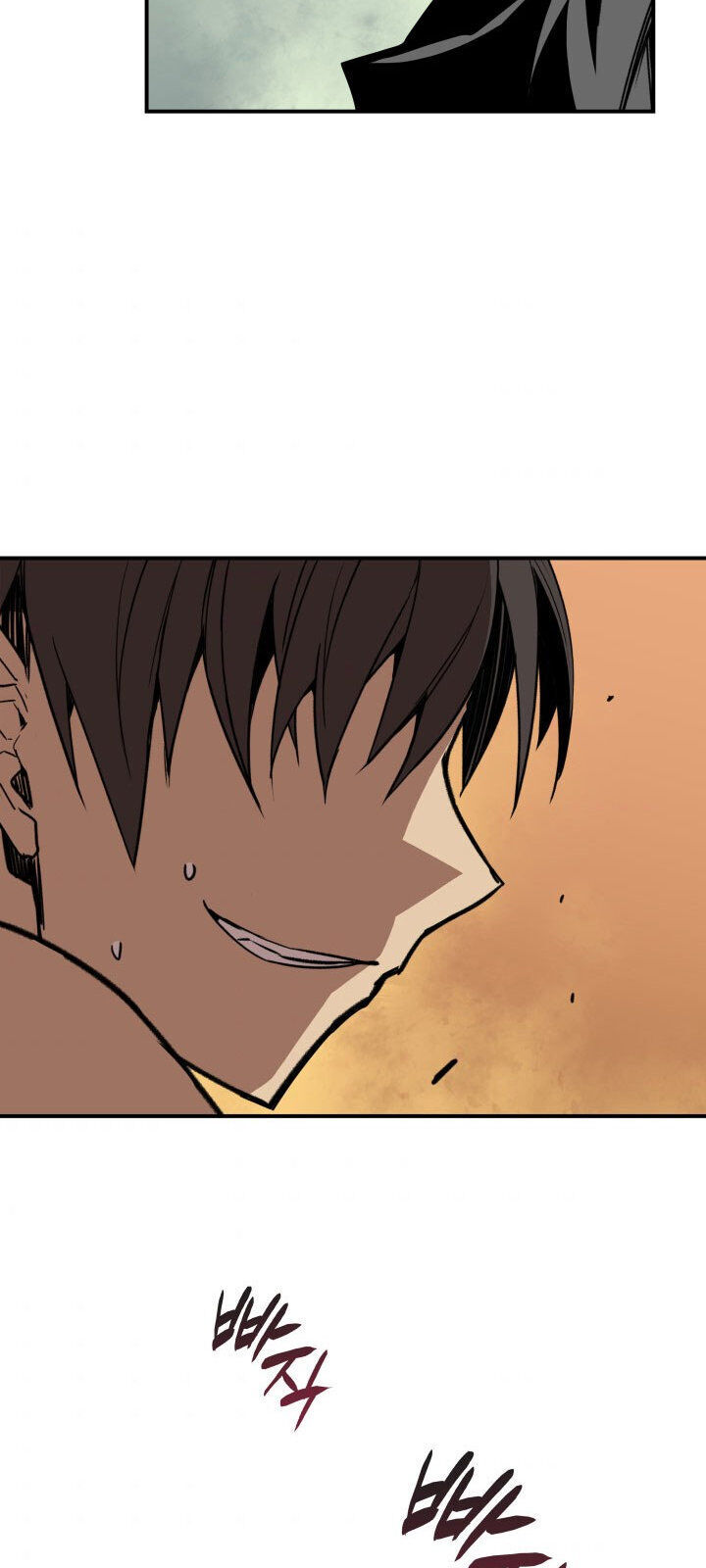 Tôi Là Lính Mới Chap 15 - Next Chap 16