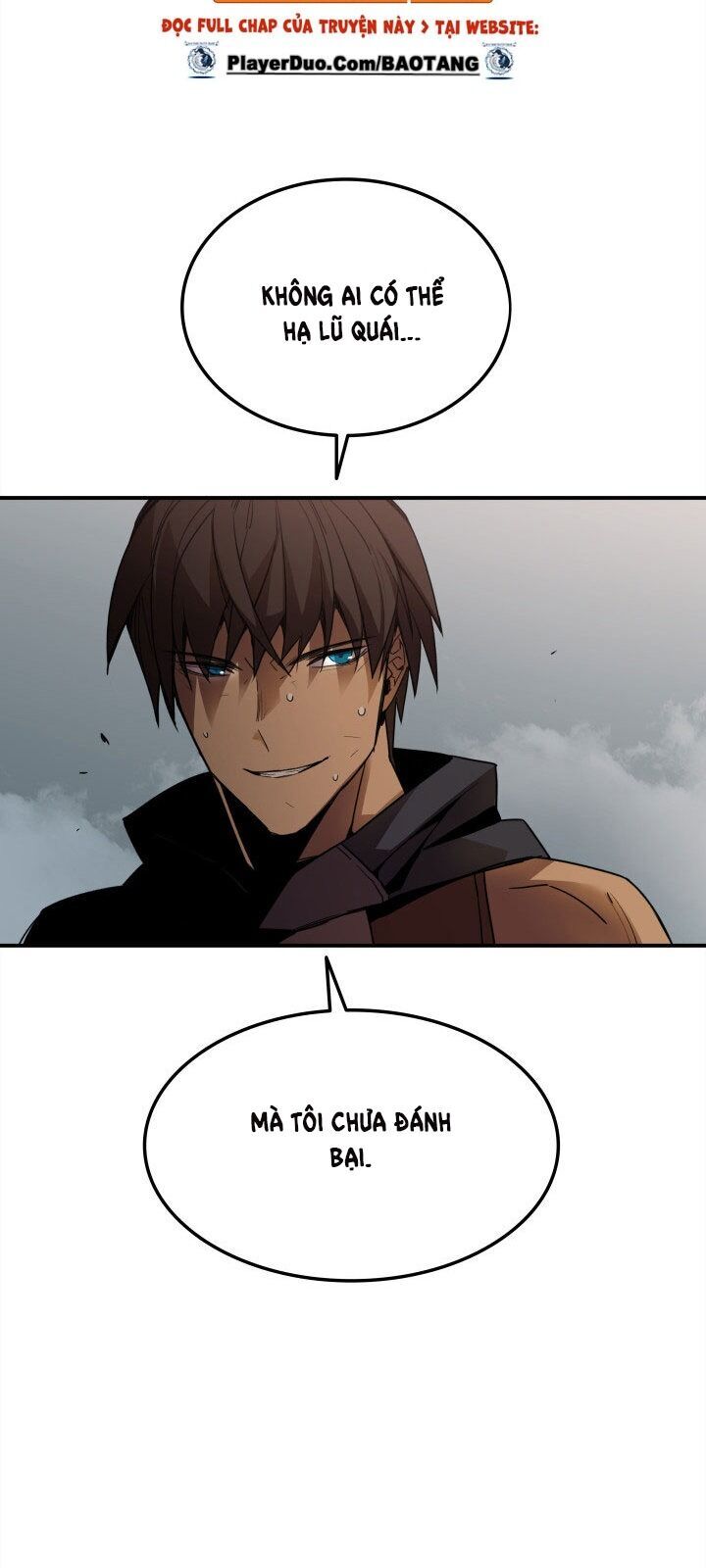Tôi Là Lính Mới Chap 15 - Next Chap 16