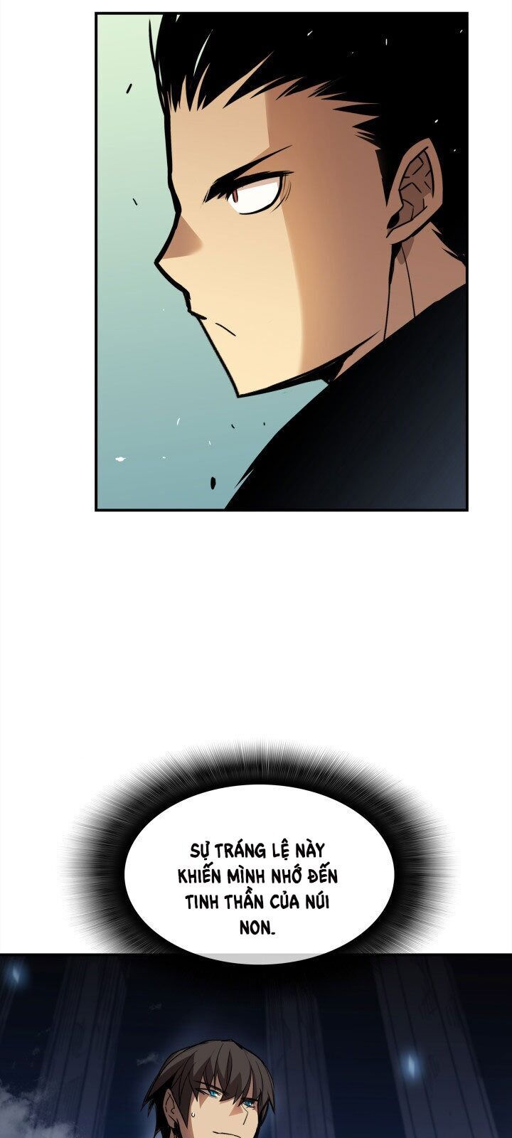 Tôi Là Lính Mới Chap 15 - Next Chap 16