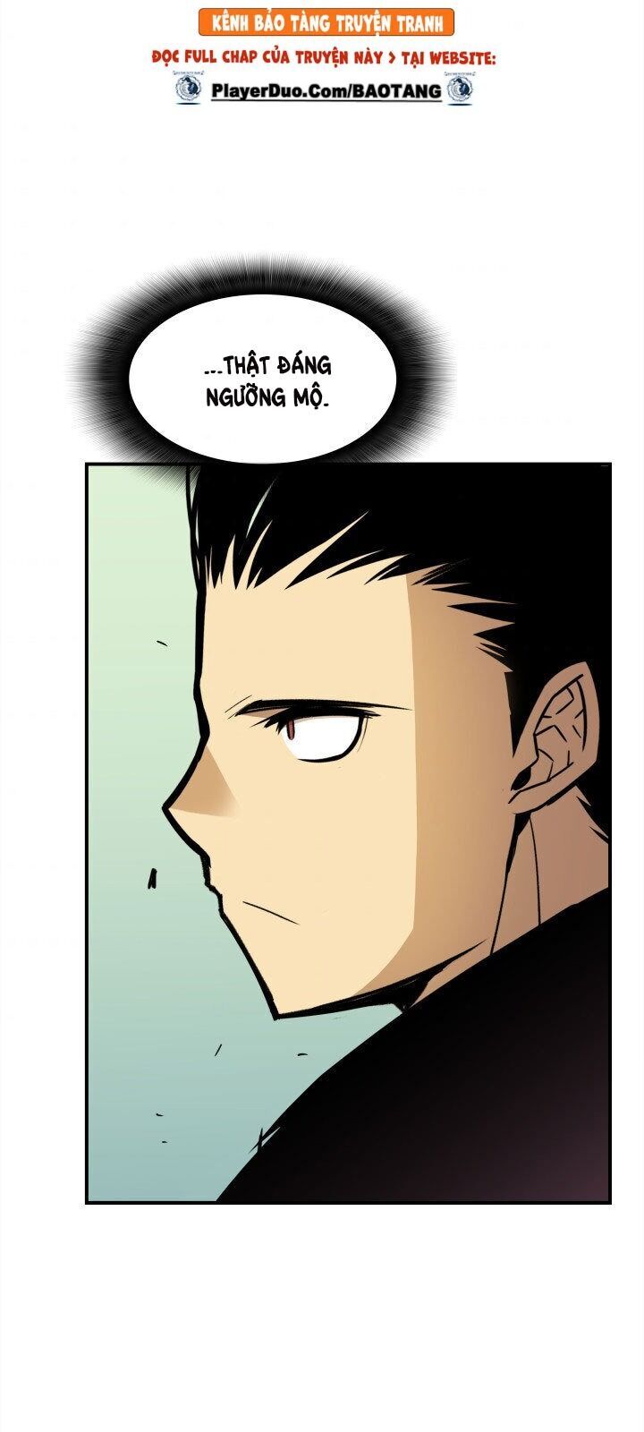 Tôi Là Lính Mới Chap 15 - Next Chap 16