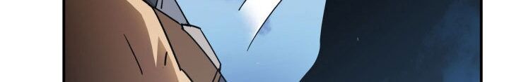Tôi Là Lính Mới Chap 15 - Next Chap 16