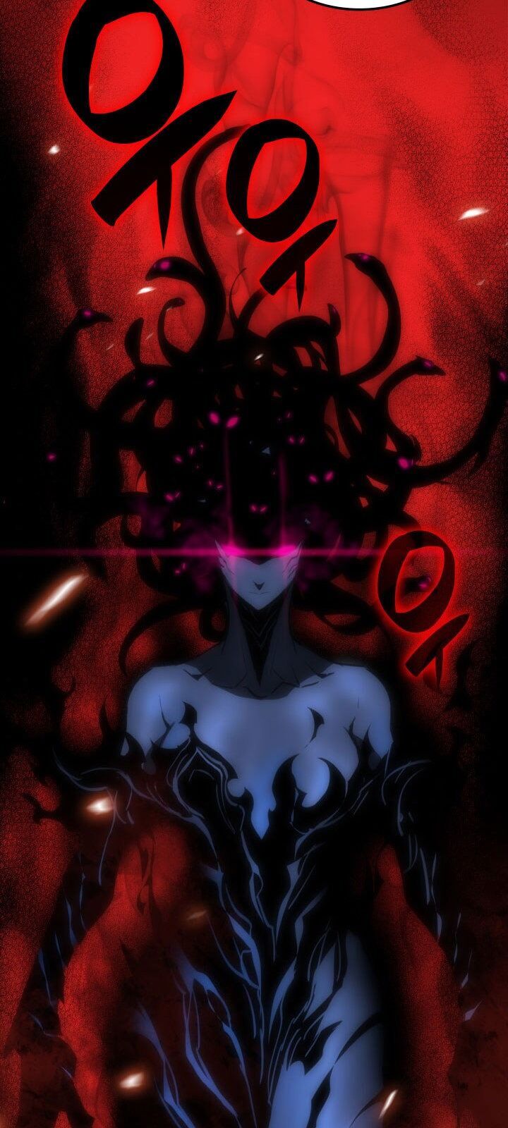 Tôi Là Lính Mới Chap 15 - Next Chap 16