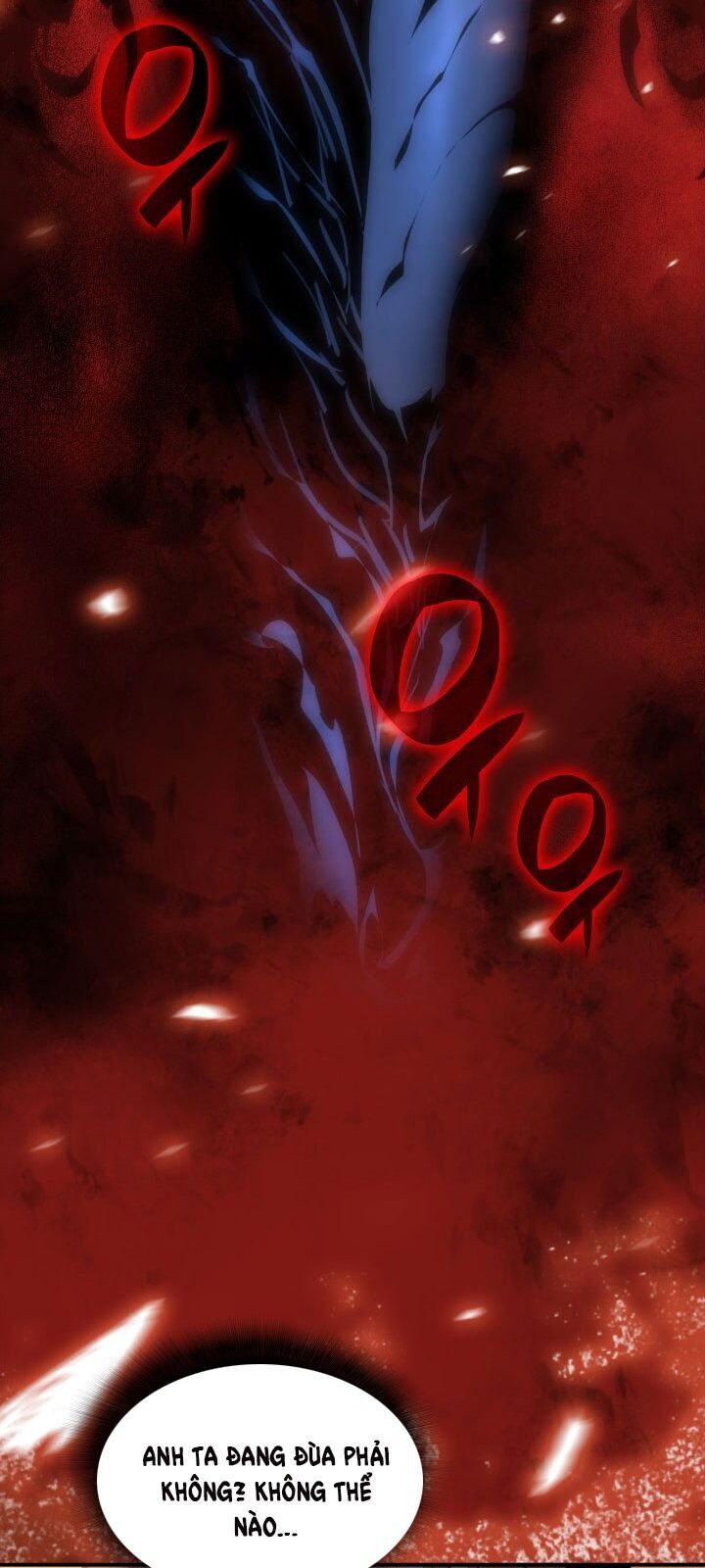 Tôi Là Lính Mới Chap 15 - Next Chap 16