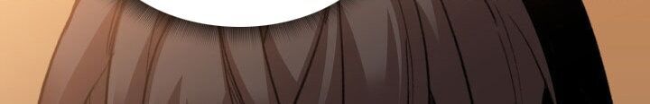 Tôi Là Lính Mới Chap 15 - Next Chap 16