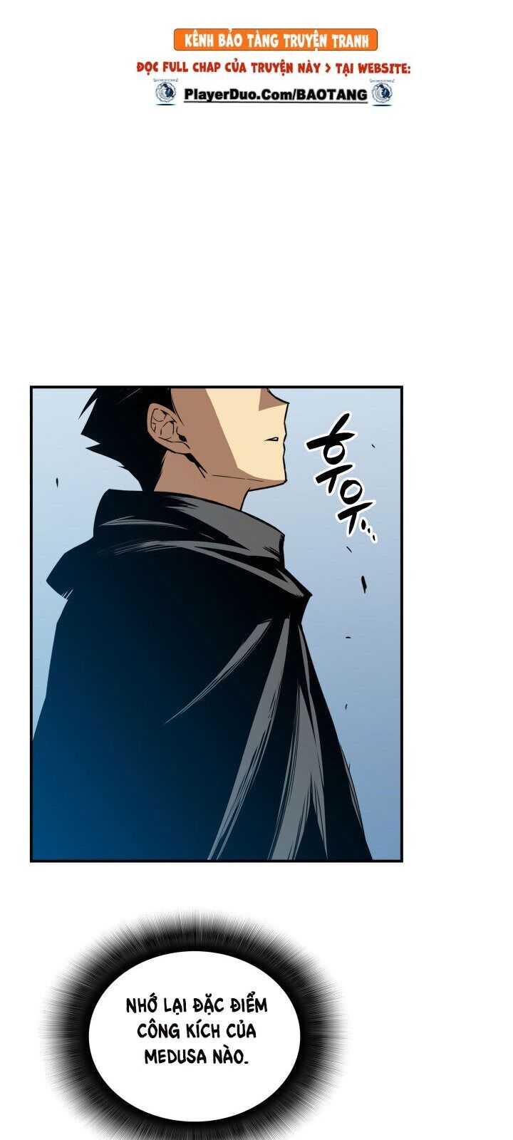 Tôi Là Lính Mới Chap 15 - Next Chap 16