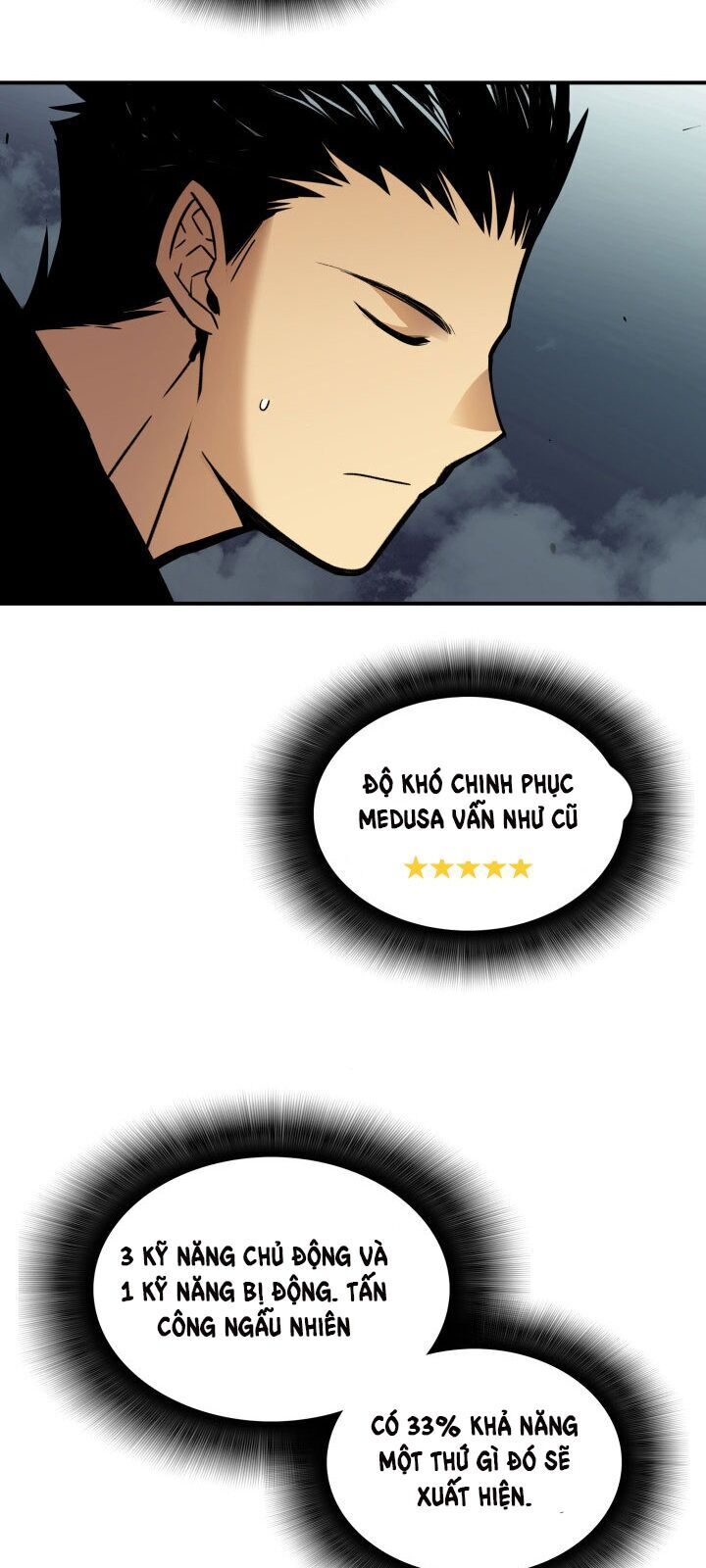 Tôi Là Lính Mới Chap 15 - Next Chap 16